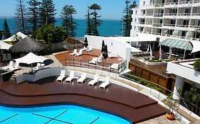 Novotel Sydney Brighton Beach